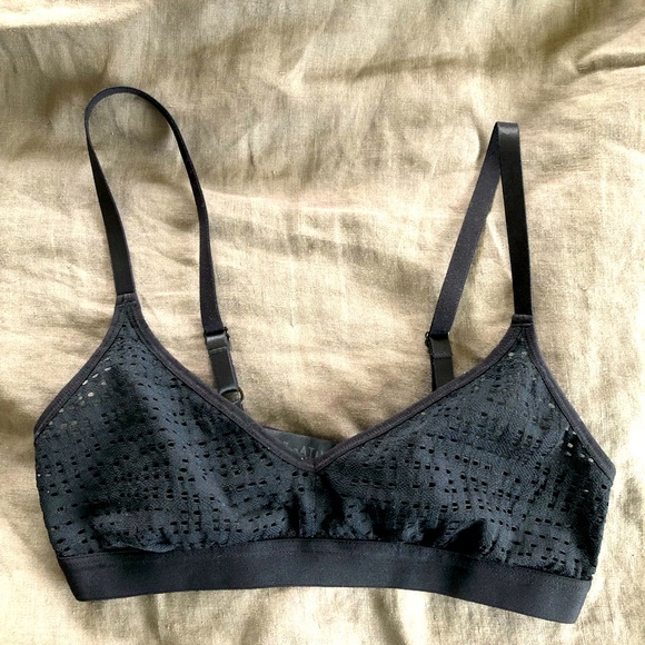 Negative Underwear Intimates & Sleepwear Negative Bra Size Poshmark